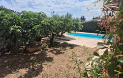 Cotignac, Provence-Alpes-Côte d'Azur 83570