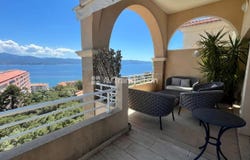Ajaccio, Corse-du-Sud 20000