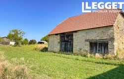 Masclat, Occitanie 46350