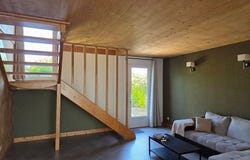 Moustier, Aquitaine 47800