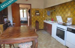 La Bastide-De-Serou, Midi-Pyrénées 09240