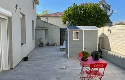 SAINTE BAZEILLE, Nouvelle-Aquitaine 47180