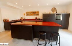 Saint-Maixant, Aquitaine 33490