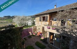 Pruzilly, Bourgogne 71570