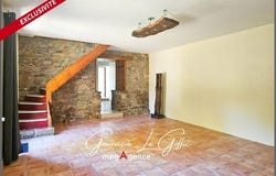 Louargat, Bretagne 22540