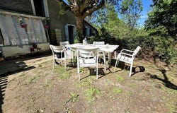 Beugnon Thireuil, Poitou-Charentes 79160