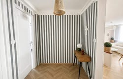 Béziers, Languedoc-Roussillon 34500