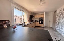 Cande, Pays de la Loire 49440