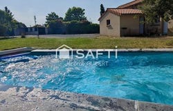 Bressuire, Poitou-Charentes 79300