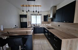 Gainneville, Seine-Maritime 76700