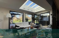 Mortemer, Seine-Maritime 76270