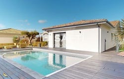 Cestas, Aquitaine 33610