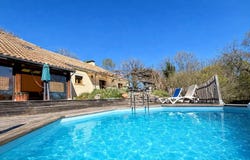 Gramat, Midi-Pyrénées 46500