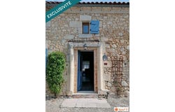 Montguyon, Poitou-Charentes 17270