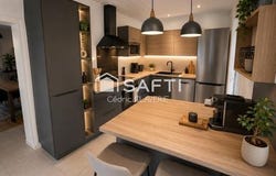 Hostens, Aquitaine 33125