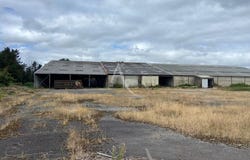 CHALLANS, Pays de la Loire 85300