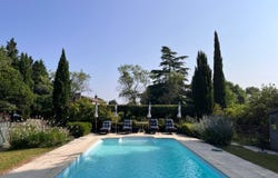 Villeréal, Aquitaine 47210