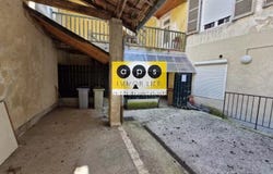 Arbois, Jura 39600
