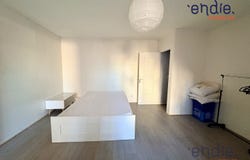 Dijon, Bourgogne-Franche-Comté 21000