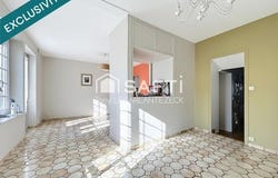 Cholet, Pays de la Loire 49300