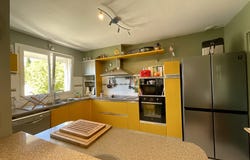 Marseillan, Languedoc-Roussillon 34340