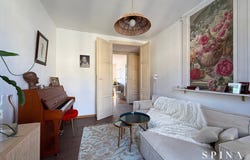 Béziers, Languedoc-Roussillon 34500