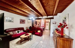 Saint-Gilles, Gard 30800