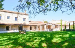 Beautiran, Aquitaine 33640