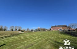 Avesnes-sur-Helpe, Nord-Pas-de-Calais 59440