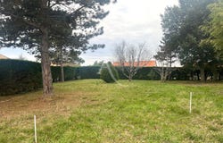 SAINT LOUP CAMMAS, Occitanie 31140