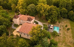 POUILLON, Nouvelle-Aquitaine 40350