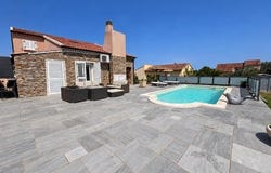 Biguglia, Corse 20620