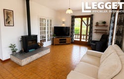 Lauzun, Nouvelle-Aquitaine 47410