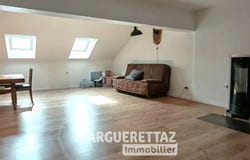 Taninges, Haute-Savoie 74440