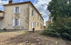 La Romieu, Midi-Pyrénées 32480