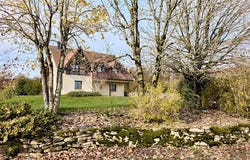 QUINGEY, Bourgogne-Franche-Comté 25440