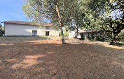 Lavit, Midi-Pyrénées 82120