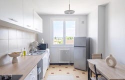 Grenoble, Isère 38100