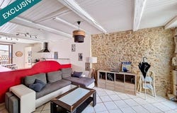 Frouard, Lorraine 54390
