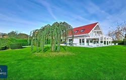 Prévessin-Moëns, Auvergne-Rhône-Alpes 01280