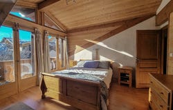 Bozel, Auvergne-Rhône-Alpes 73350