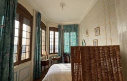 Thiers, Puy-de-Dôme 63300