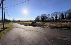 Luzillat, Auvergne 63350
