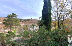 Fontjoncouse, Occitanie 11360