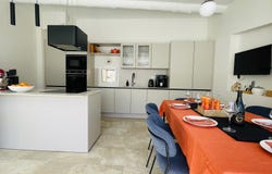 Mireval, Occitanie 34110