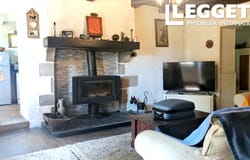 Saint-Mathieu, Nouvelle-Aquitaine 87440