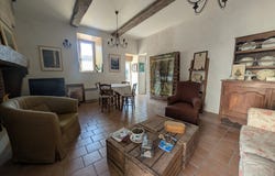 La Roche-Rigault, Poitou-Charentes 86200