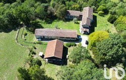 revel, Occitanie 31250