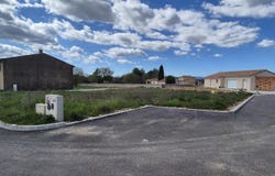 Fontanès, Gard 30250