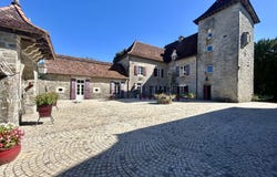 Rignac, Midi-Pyrénées 46500